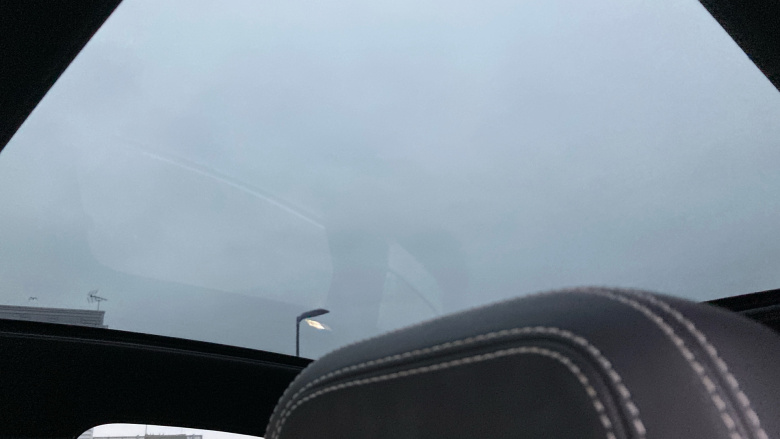 Jaguar E-Pace 2.0d [180] R-Dynamic HSE 5dr Auto Diesel Estate